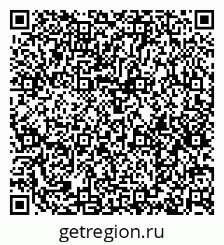 79631118364