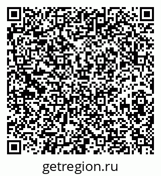 79631118367