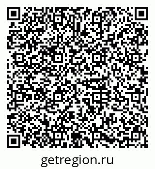 79631118369