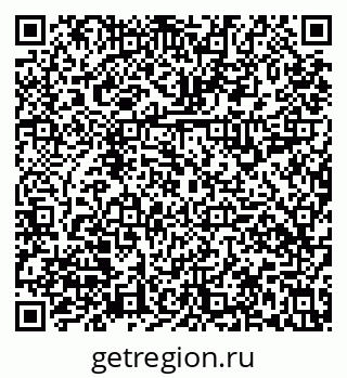 79631118370