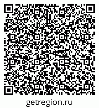 79631118371