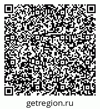 79631118375