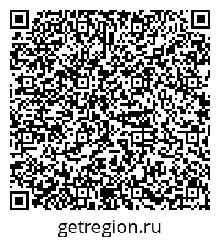 79631118376