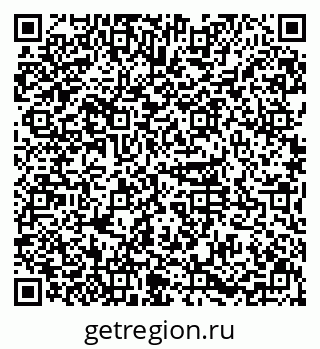 79631118377