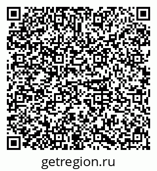 79631118383