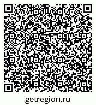 79631118385