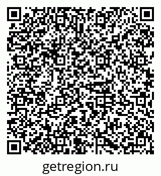 79631118386