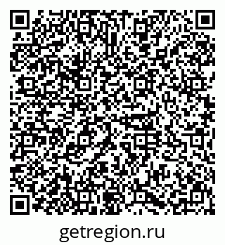 79631118387