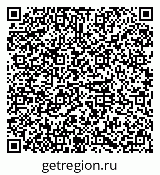 79631118388