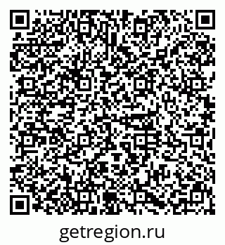 79631118389