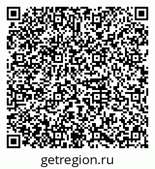 79631118390