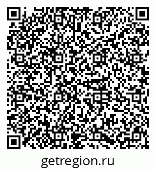 79631118392