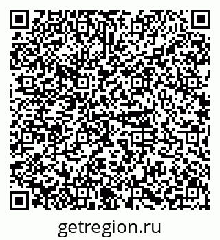 79631118397