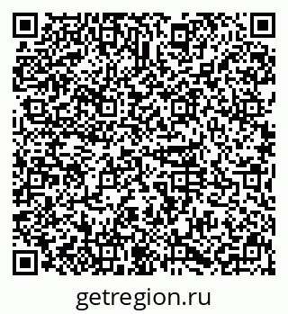 79631118398
