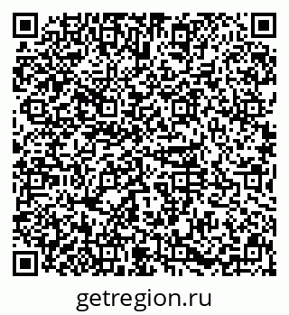 79631118400