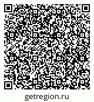 79631118401