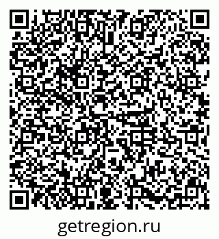 79631118402