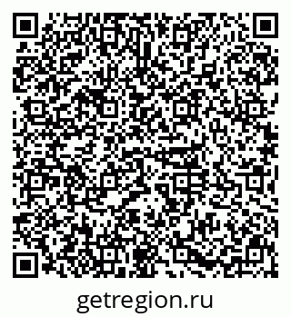 79631118403