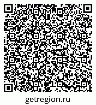 79631118404
