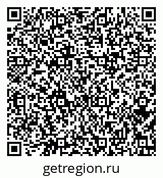 79631118405