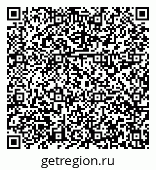 79631118406