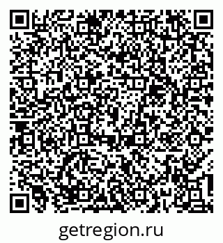 79631118407