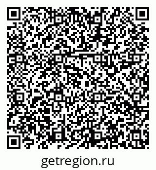 79631118408