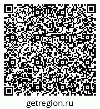 79631118409