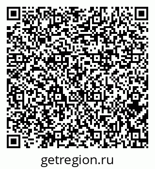 79631118413