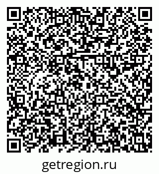 79631118414