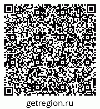 79631118415