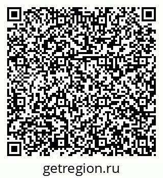 79631118417