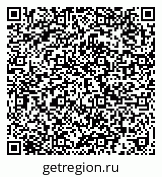 79631118418