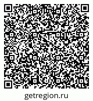 79631118421
