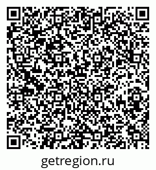 79631118424