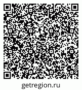 79631118425