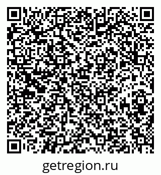 79631118427