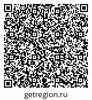 79631118429