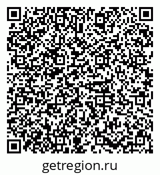 79631118431