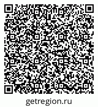 79631118432