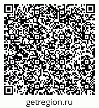 79631118434