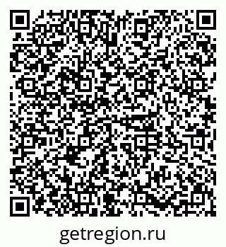 79631118435