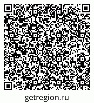 79631118436