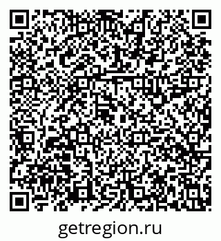 79631118437
