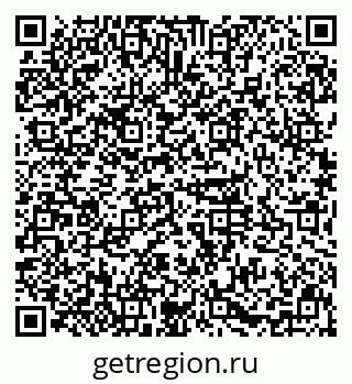 79631118442