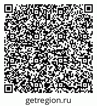 79631118443