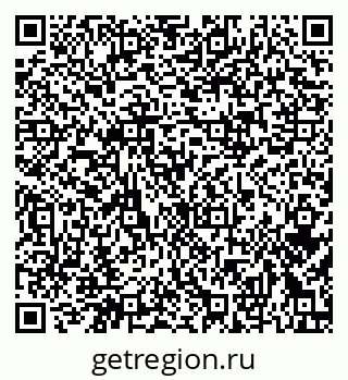 79631118446
