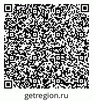 79631118447