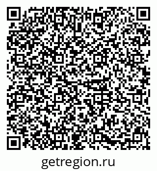 79631118452