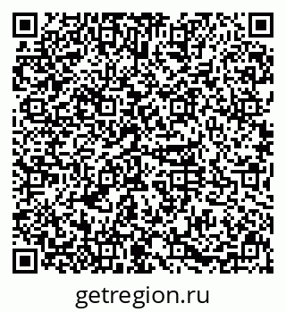 79631118453
